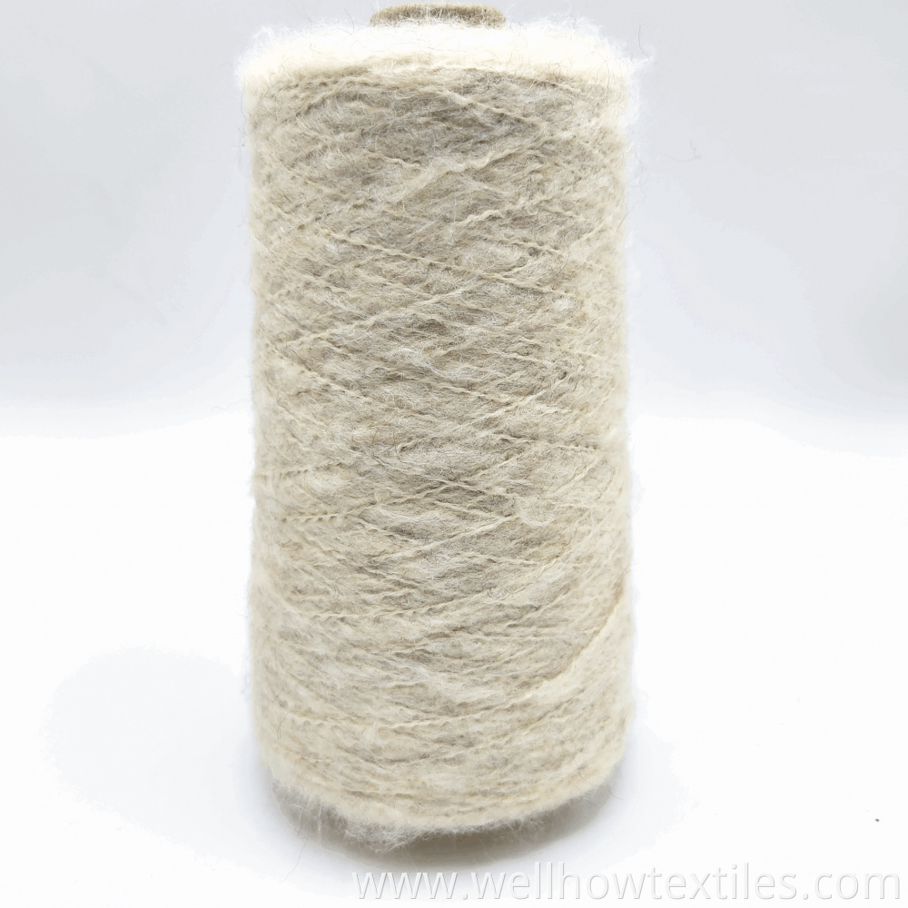 4 2nm Brush Yarn 3 Png